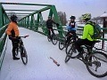 ze šwihu 6.3.2019